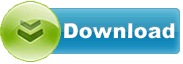 Download Chameleon Folder 1.41